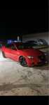 Bmw 320d e92 177 hp