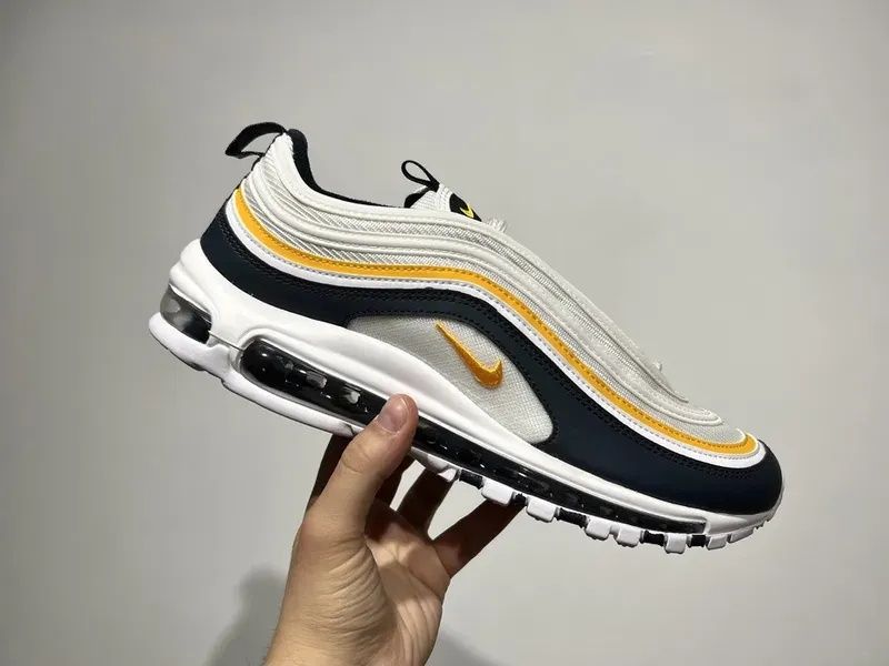 Nike Air Max 97 номер 39 код 13A