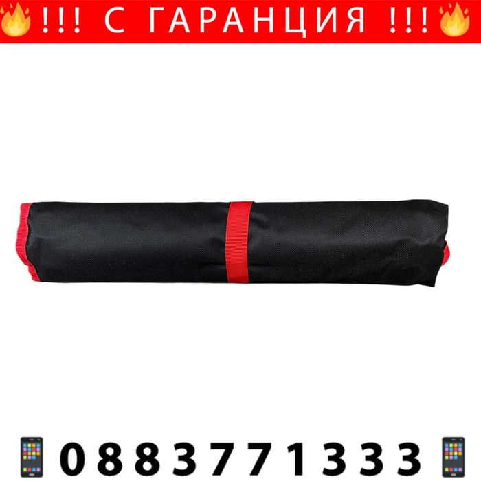 НЕМСКИ Удължени Ключове Прави Лули С Тресчотка 8-19мм HAWEK +ЛЕД ФЕНЕР