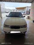 Nexia 2 1.6 dons metan gaz