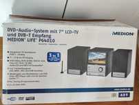De vânzare diverse electronice și haine preturile sunt negociabile.