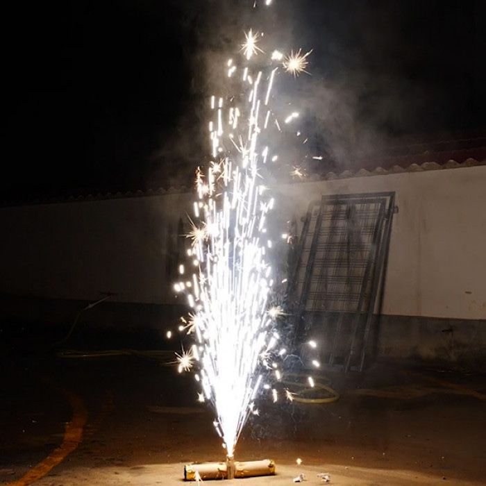 Холодный фонтан.        .