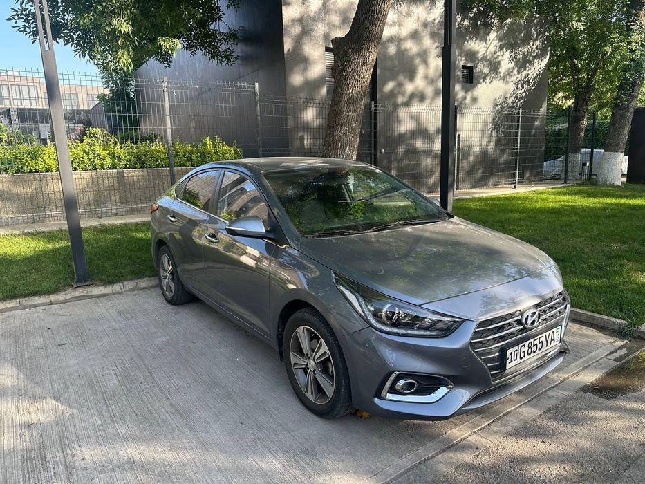 Продаю свою авто