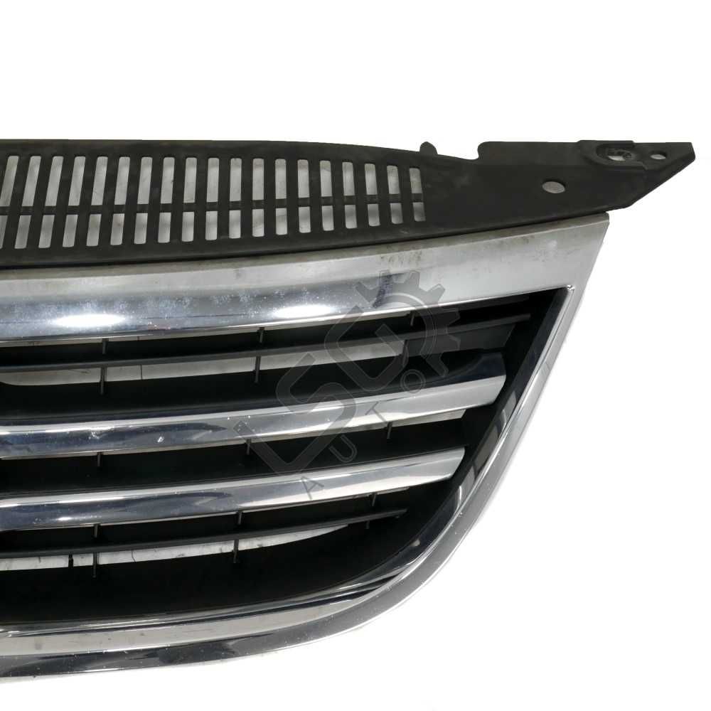 Решетка Volkswagen Tiguan I 2007-2015 ID:147946