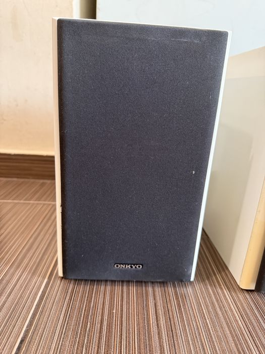Onkyo D-045 Тонколони