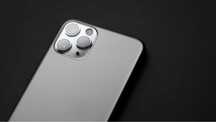 Display Iphone 11 12 13 14 15 Pro Max X XS Max XR SE 7 8 Plus 12 13 14