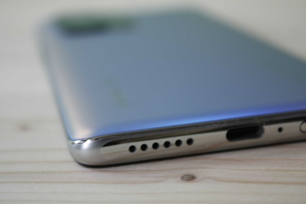 Xiaomi 11T Pro 5G 128GB
