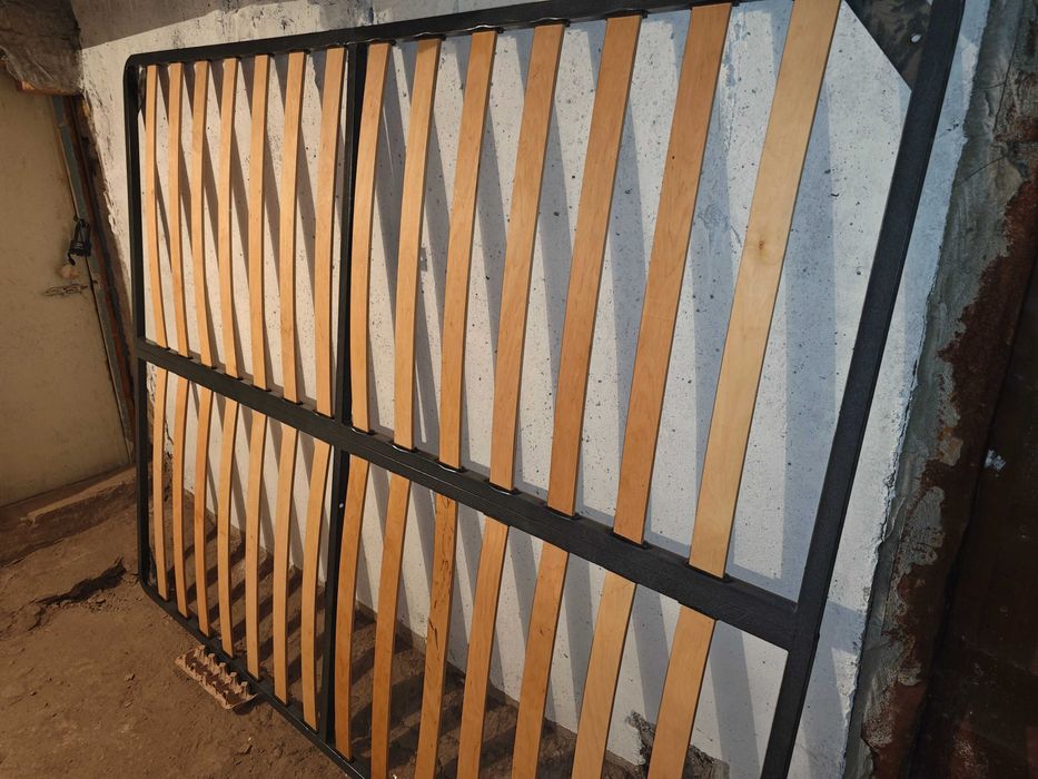 Запчасть от кровати 90 см станция метро Москва