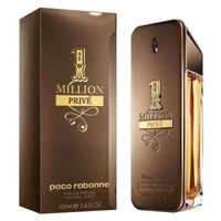 Parfum Paco Rabanne 1 million (Prive) SP