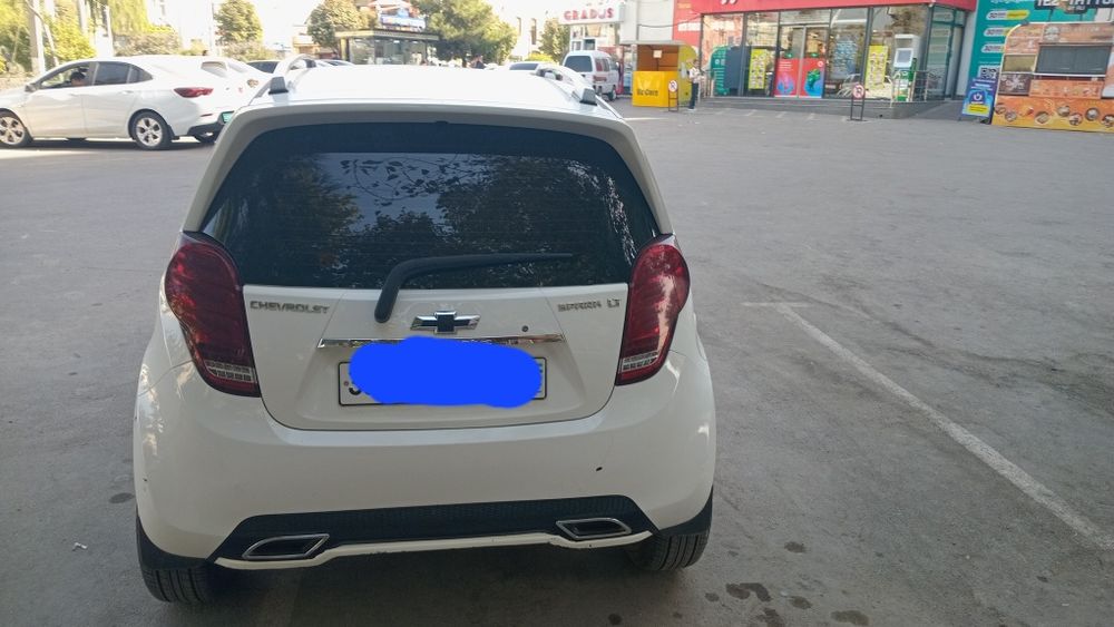 Бош тулов 2500 $