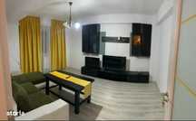 2 Camere , Topoloveni , Central , recent renovat