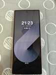 Vind Samsung fold 7 pentru pese