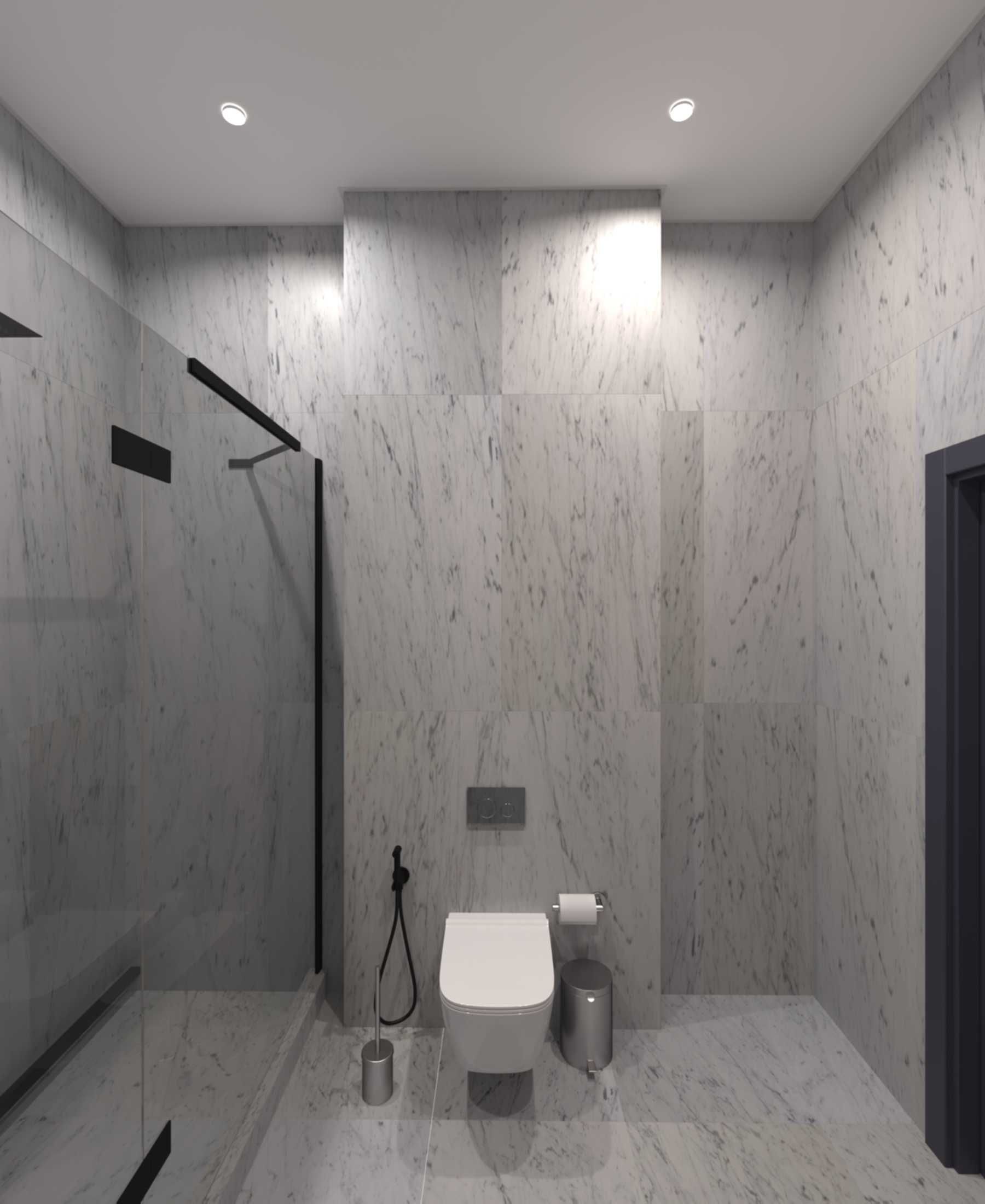 Алюминиевые потолки Alumin Decor для вашего интерьера