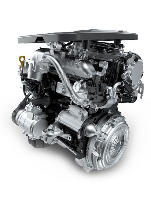 Моторист на выезд