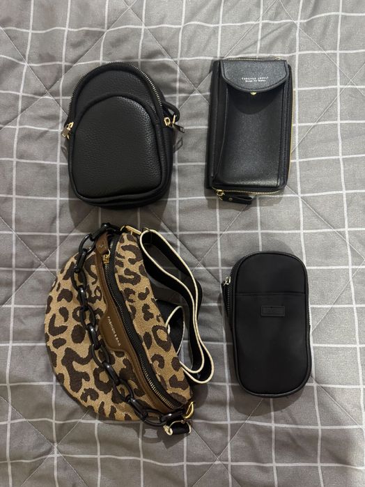 Сумки распродажа дешево