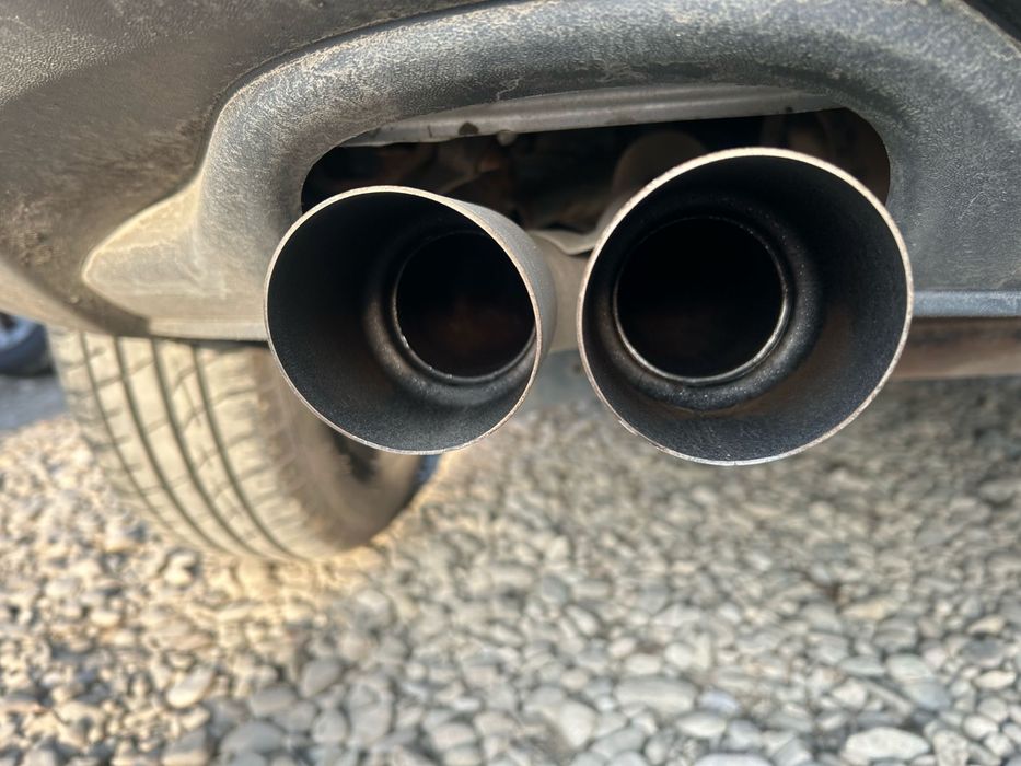 Motor Volkswagen Tiguan 2.0 TDI CFFB 2012