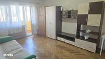 Vand apartament 2 camere dec. Deva,  Balcescu, 22 Decembrie, mobilat