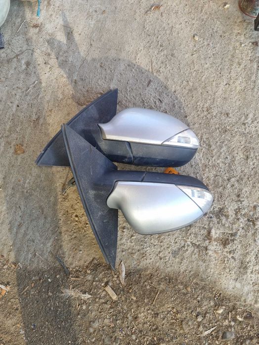 Smart forfour benzina si diesel