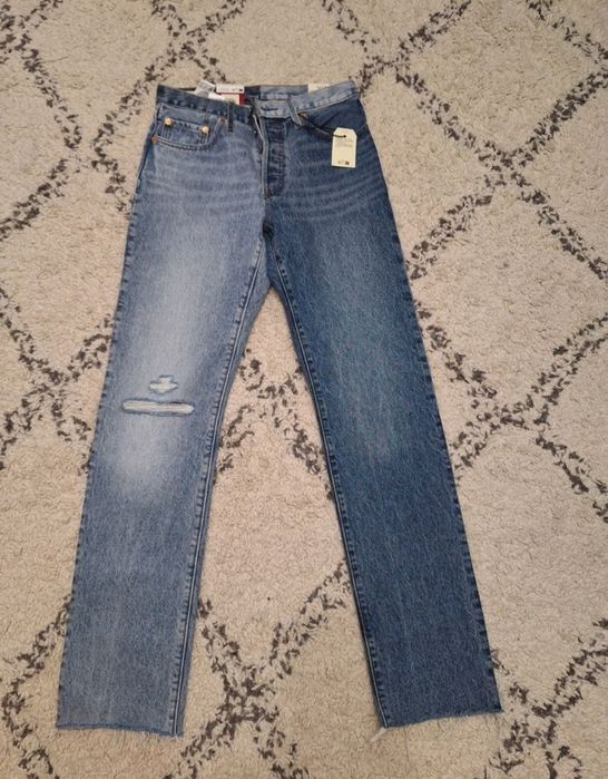 Levi's дамски дънки