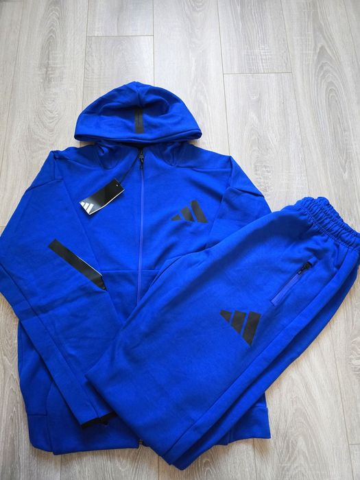 Trening barbat Adidas