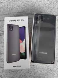 Samsung A22 5G 128GB