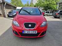 Seat Altea XL 2014