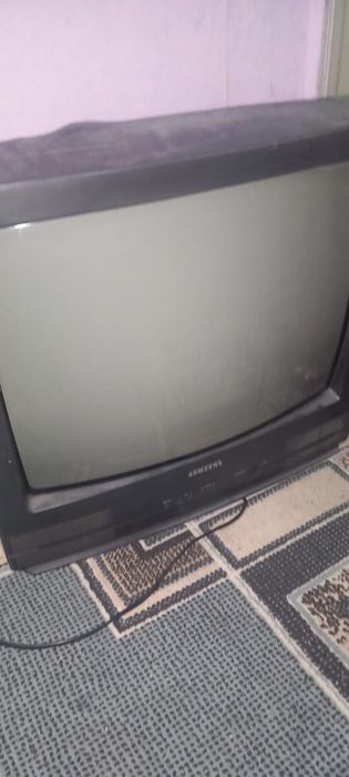 Телевизор Самсунг
