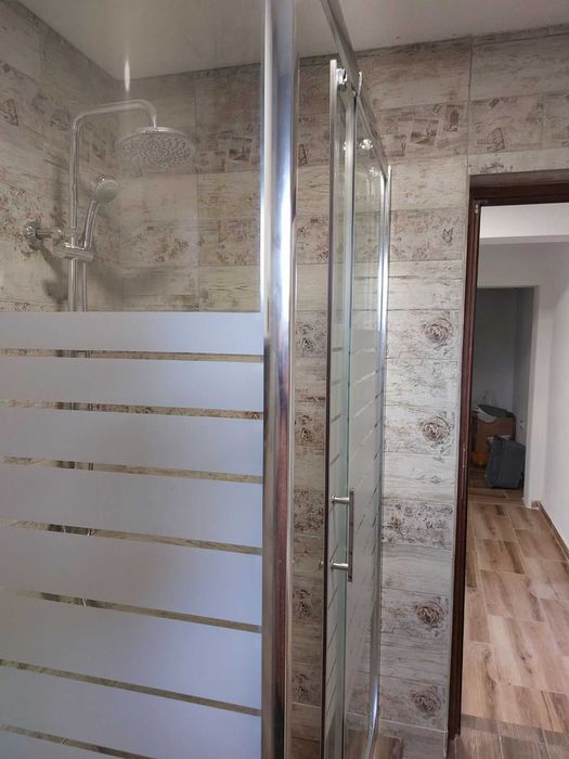 Продава се Къща в Белица - 320 кв.м за 0 €/кв.м - Снимка #9