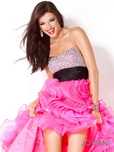 Vand rochie Jovani USA