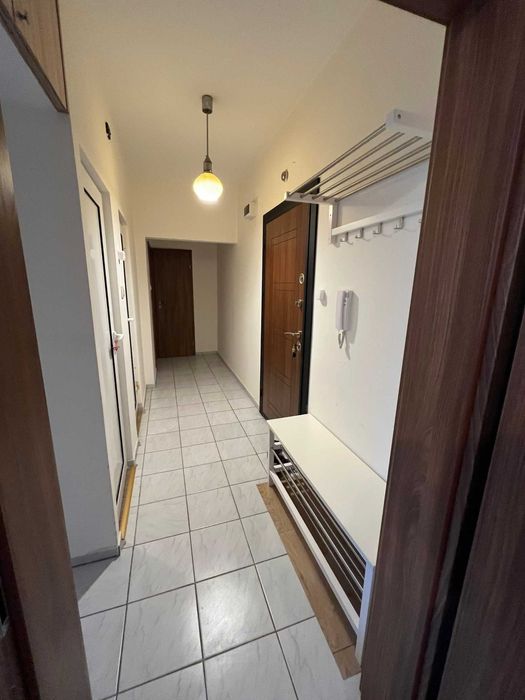 Дава се под наем Двустаен апартамент в София, Гоце Делчев - 60 кв.м за 408 € - Снимка #6