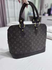 Geanta Louis Vuitton