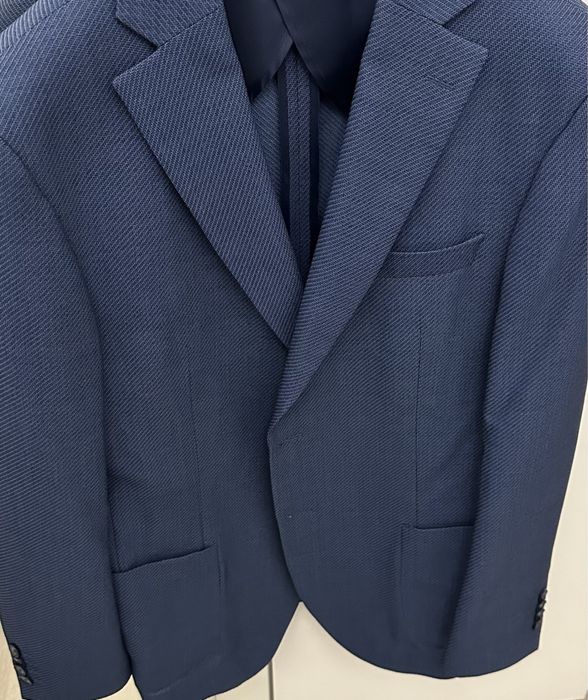 Пиджак на лето W-collection размеры 48/6, 50/6 оригинал