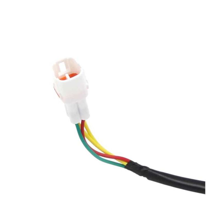 Stator alternator Suzuki RMZ250 RMZ450 bobina A1601