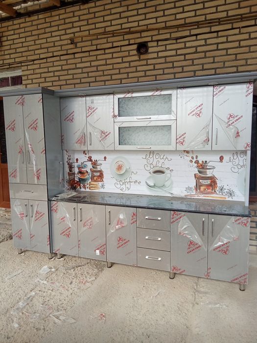 Сқитқа қўхни гарнитўрлар