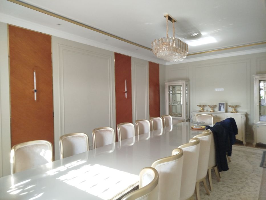 Продается жилой дом