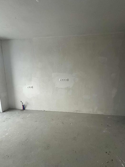 Продава се Двустаен апартамент в София, Кръстова вада - 80 кв.м за 3700 €/кв.м - Снимка #9