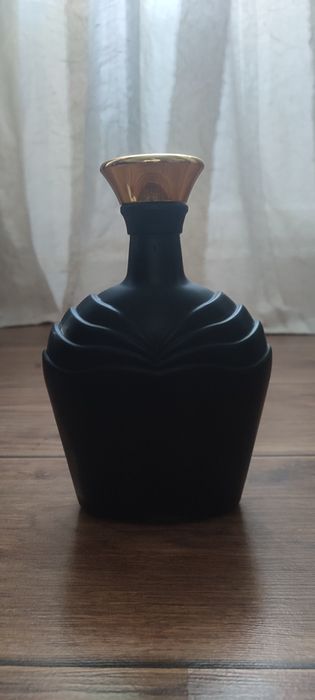 Декантер для алкоголя 0, 5 л (флакон)