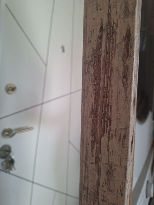 Огледало 66/186 от AIKO