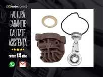 Kit reparatie compresor auto BMW F01 F02 F04 F07 GT F11
