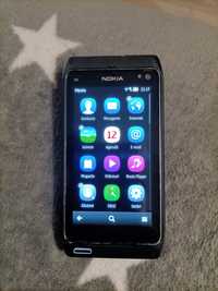 ..Nokia N8 16Gb..