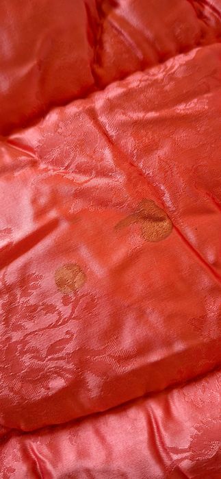 Plapuma din lana 200cmx175cm