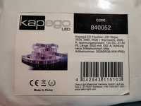 Banda led Kapego 5m