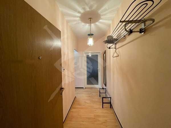 Продава се Двустаен апартамент в Пловдив, Южен - 63 кв.м за 972 €/кв.м - Снимка #6