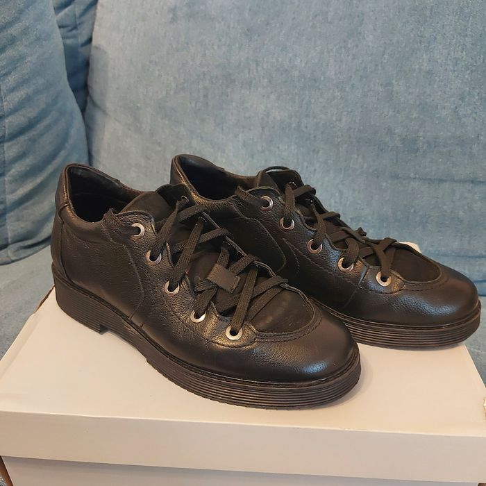 Pantofi dama nr 39