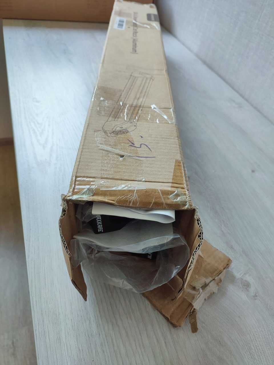 крепление для лыж и сноуборда