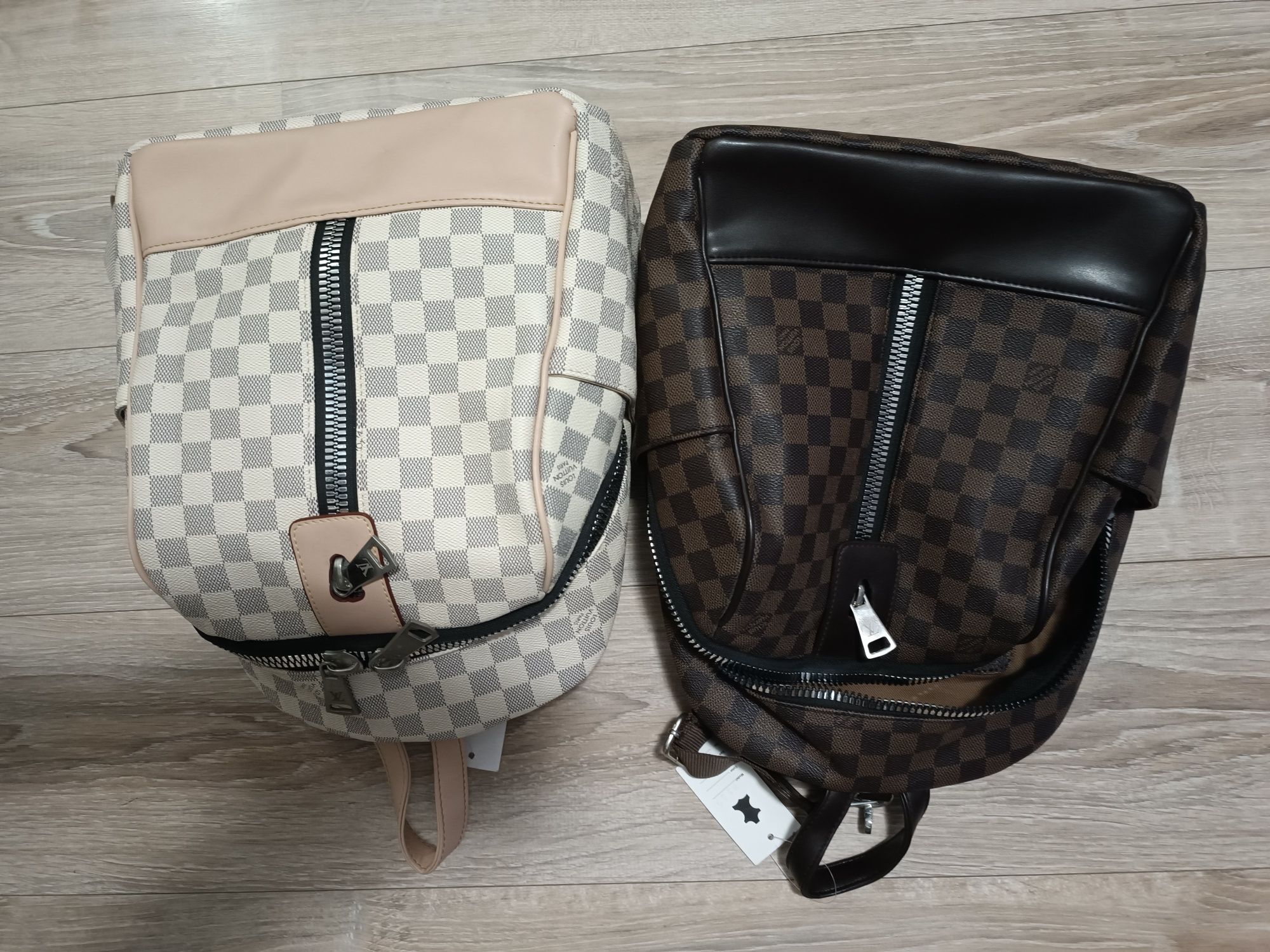 чантичка раничка Louis Vuitton клъч