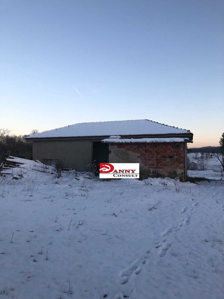 Продава се Къща в Велико Търново, Акация - 300 кв.м за 117 €/кв.м - Снимка #4