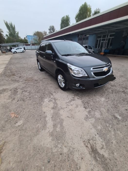 Sotiladi koblt adtamat