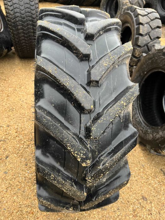 Anvelopa 300,70 R20 Alliance