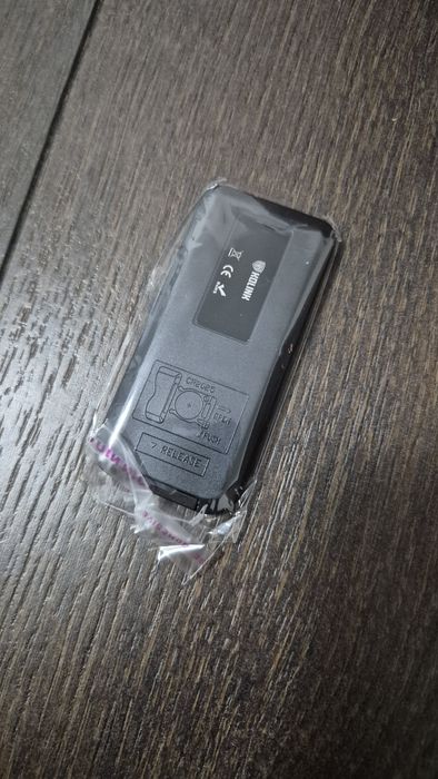 Kit ventilatoare +benzi ARGB PC